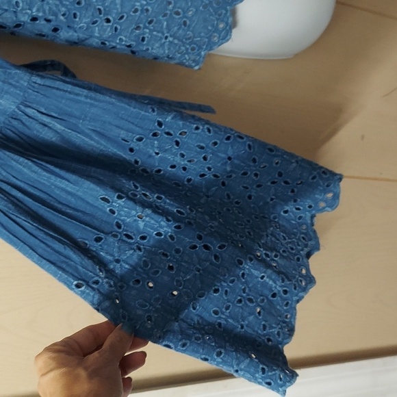 Style envy - Picture 3 of 8